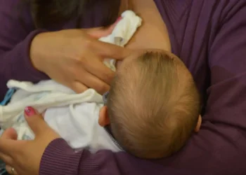 Salário Maternidade Sob Investigação. Imagem: Agência Brasil.