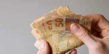 MEIs Celebram Crédito de R$ 10 Mil: Veja Como Sacar Imediatamente