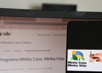 Moradia Gratuita? Governo Amplia Benefícios do Minha Casa Minha Vida