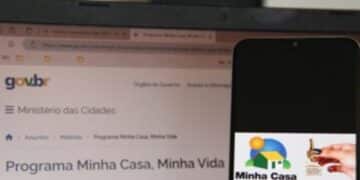 Moradia Gratuita? Governo Amplia Benefícios do Minha Casa Minha Vida