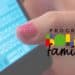 Está recebendo mensagens de ALERTA do Bolsa Família? Veja o que fazer
