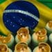 Auxílio-Gás já ganhou data de RETORNO! Confira quem recebe primeiro!