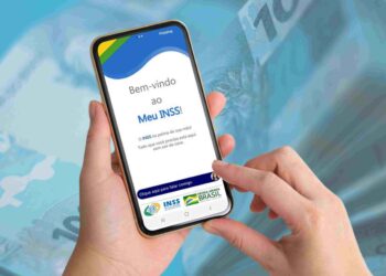 INSS: aprenda a consultar as novas taxas de juros do consignado