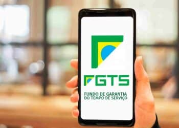 Quase 40 MILHÕES de brasileiros tiveram seus dados VAZADOS pelo FGTS! Você está na lista?