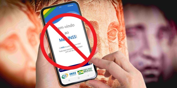 Desconto INDEVIDO do INSS está gerando reclamações! Confira