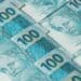 Confira hoje mesmo se você tem direito a repasse de R$ 9 mil do Governo Federal!