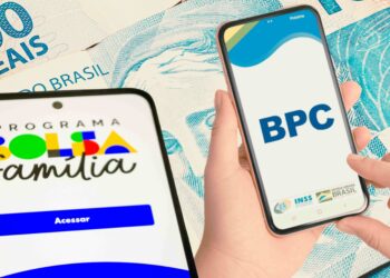 Bolsa Família e BPC: É possível receber os dois benefícios? Descubra aqui!