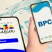 Bolsa Família e BPC: É possível receber os dois benefícios? Descubra aqui!