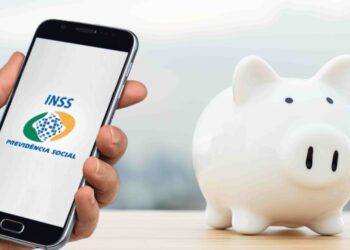 Pente-Fino do INSS começou! Beneficiários do auxílio-doença e BPC; confira