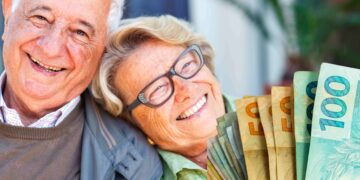 Pessoas com mais de 60 anos podem ter direito a ESTE benefício! Veja se você é uma delas