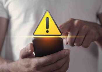 ATENÇÃO: Novo golpe do FGTS está preocupando trabalhadores!