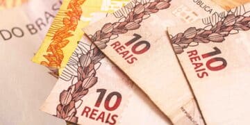 Presidente CONFIRMA aumento do salário mínimo para 2025; confira valor