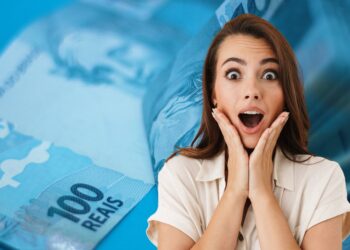 Lucro do FGTS caiu na conta? Veja como resgatar os valores!