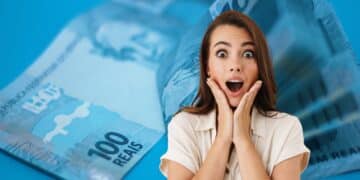 Lucro do FGTS caiu na conta? Veja como resgatar os valores!