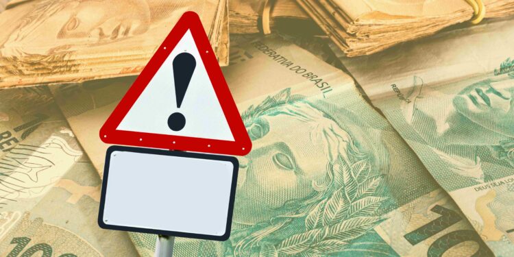 FAKE NEWS: Governo desmente tributação do FGTS e confisco de poupanças