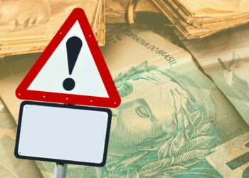 Governo LIBEROU novo auxílio emergencial; confira quem pode receber