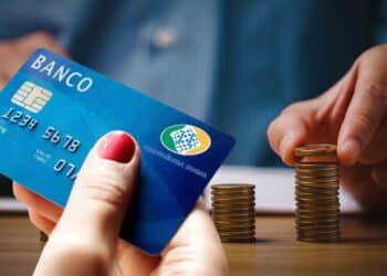 Cartão Benefício Consignado: JUROS BAIXARAM! Veja como funciona