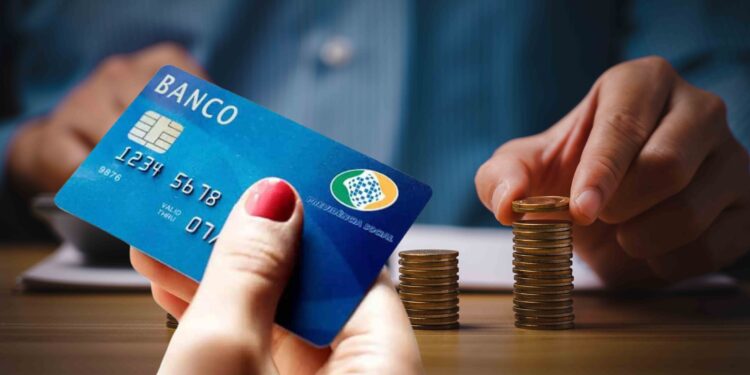 Cartão Benefício Consignado: JUROS BAIXARAM! Veja como funciona