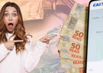 Valor do PIS pode ULTRAPASSAR os R$1.500,00! Veja quanto deve receber