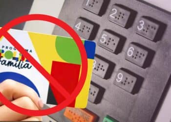 Verdade ou Mentira: Bolsa Família será CANCELADO durante as eleições de outubro?