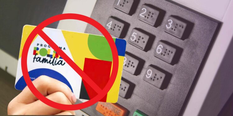 Verdade ou Mentira: Bolsa Família será CANCELADO durante as eleições de outubro?