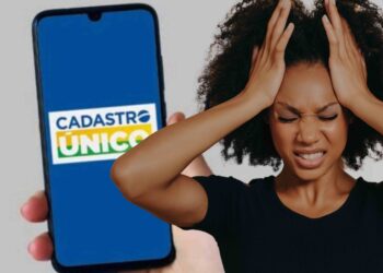 Pente-Fino em ação! Milhões de pessoas já foram RETIRADAS do CadÚnico; veja como evitar