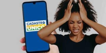 Pente-Fino em ação! Milhões de pessoas já foram RETIRADAS do CadÚnico; veja como evitar