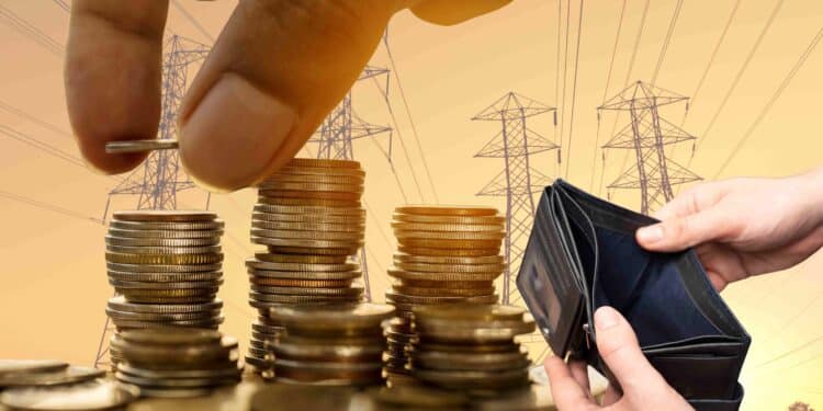 Governo decidiu AMPLIAR a Tarifa Social de Energia! Veja quem poderá receber