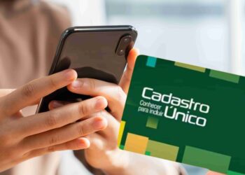 Cadastro Único REFORMULADO! O que vai mudar para os beneficiários?