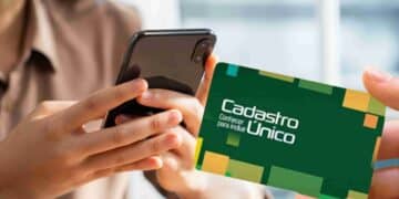 Cadastro Único REFORMULADO! O que vai mudar para os beneficiários?