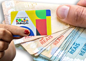 Décimo terceiro do Bolsa Família será pago na próxima segunda-feira (19); veja quem recebe