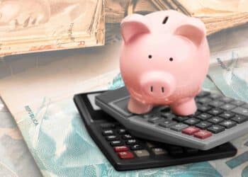 Governo AUTORIZA repasse superior a R$ 1 mil para diversos NIS; confira como receber