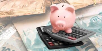 Governo AUTORIZA repasse superior a R$ 1 mil para diversos NIS; confira como receber