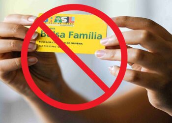 Quem usa algum plano de saúde ALÉM do SUS é bloqueado do Bolsa Família? Confira