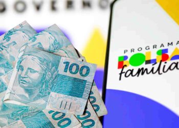 Consulta Aberta! Confira todas as atualizações do Bolsa Família para agosto!