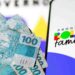 Bônus de R$50,00 foi LIBERADO no Bolsa Família de agosto! Veja quem vai receber