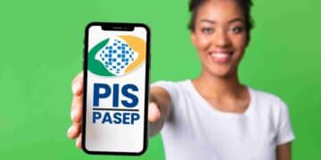 Pagamento do PIS/PASEP da quinta (15) será o ÚLTIMO; confira quem recebe