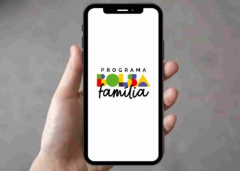 Confira as regras ATUALIZADAS para o Bolsa Família de agosto e não deixe de receber!