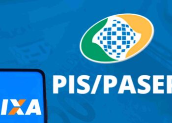 Pis/Pasep em AGOSTO: Confira lista de quem vai receber!