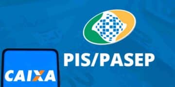 Pis/Pasep em AGOSTO: Confira lista de quem vai receber!