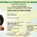 Brasileiros com CNH válida precisarão fazer a Nova Carteira de Identidade? Confira
