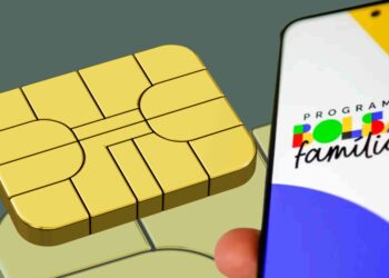 Beneficiários do Bolsa Família terão direito a INTERNET GRATUITA? Confira!