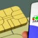 Beneficiários do Bolsa Família terão direito a INTERNET GRATUITA? Confira!
