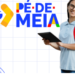 Pé-de-meia: Estudantes Recebem PIX de R$ 200 Hoje (26/08) - Confira os Detalhes