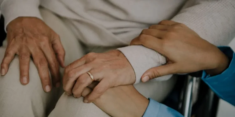 Pensão por Morte: Quanto tempo demora para começar a receber o benefício