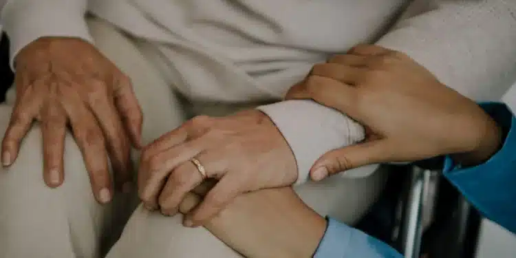 Como solicitar a pensão por morte? Saiba como ter acesso ao benefício do INSS