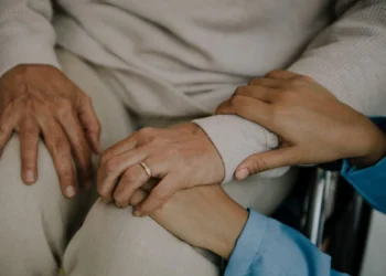 Pensão por Morte: Entenda os detalhes do benefício antes de solicitar