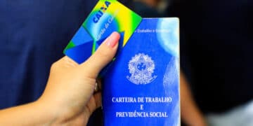 PIS/Pasep: Saque Antecipado pode ser feito com o cartão cidadão; saiba tudo
