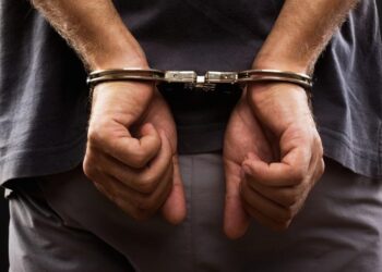 Cuidado: Receber seguro-desemprego de forma irregular pode resultar em condenação criminal!