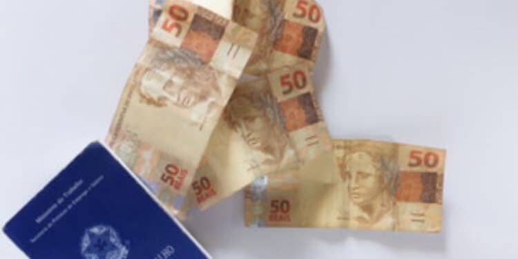 Descubra como dar entrada no seguro-desemprego 2024/2025